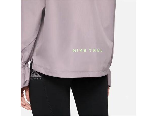 Nike Trail Gore-Tex Running Jacket Womens_7