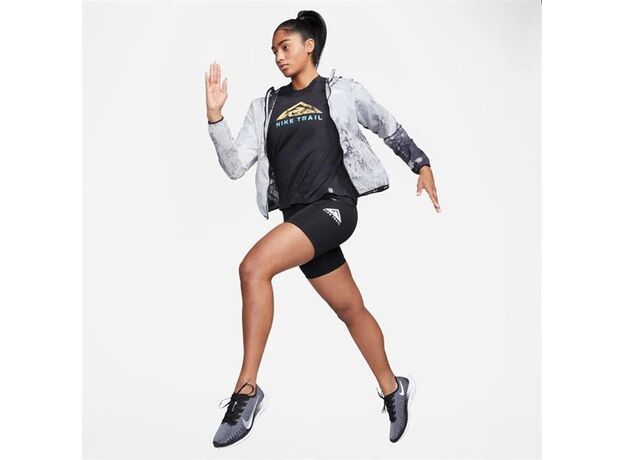 Nike Trail Women's Running Jacket_7