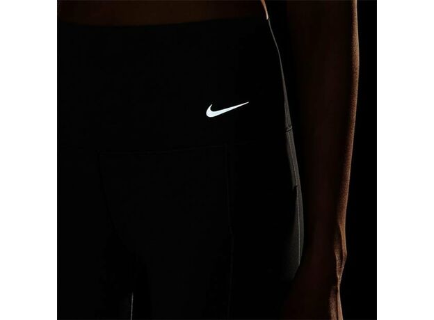 Nike Nike Uni Tight Ld34_2