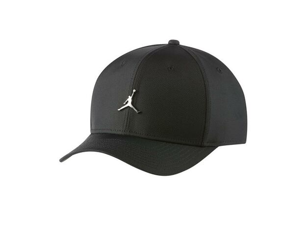 Air Jordan Rise Cap Adjustable Hat