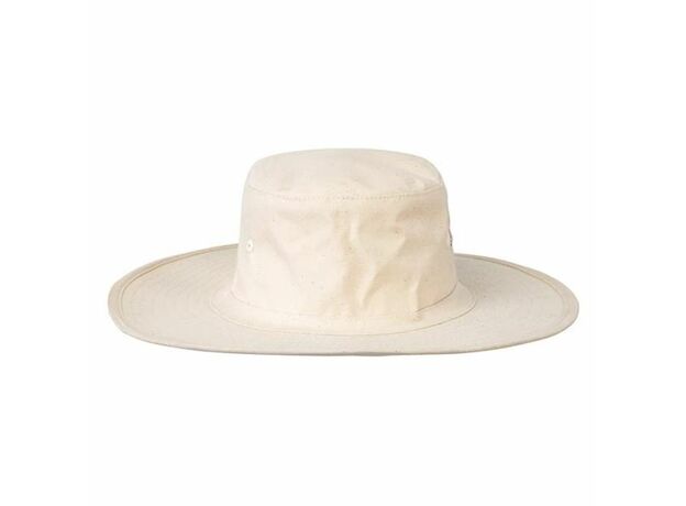 Slazenger Panama Hat Mens