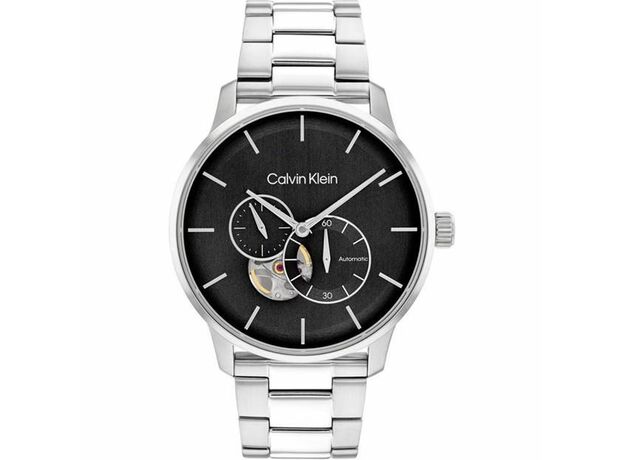 Calvin Klein Gents Calvin Klein Bracelet Watch