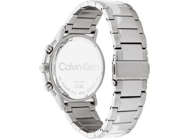 Calvin Klein Gents Calvin Klein Bracelet Watch