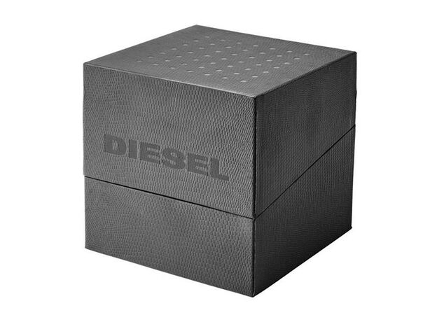 Diesel Diesel Master Chief  Sn19