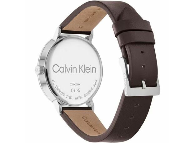 Calvin Klein Gents Calvin Klein Watch