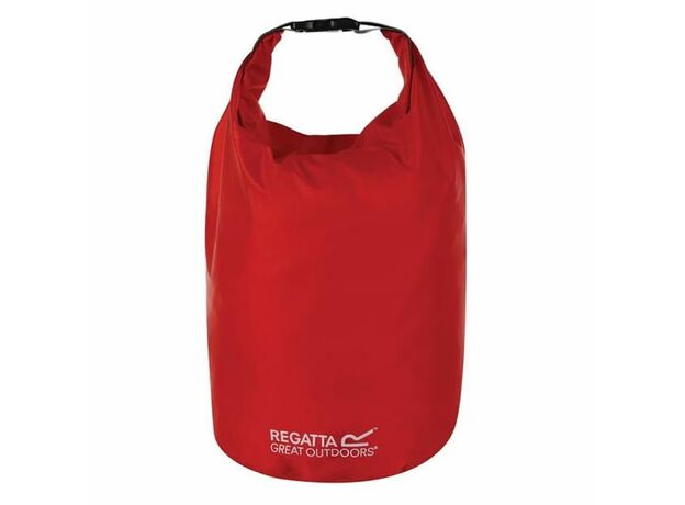 Regatta 40L  Waterproof Dry Bag