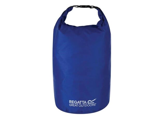 Regatta 15L  Waterproof Dry Bag