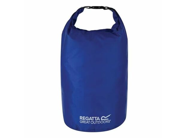 Regatta 15L  Waterproof Dry Bag
