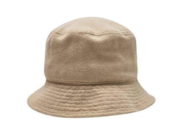 Kangol Bucket Hat_1