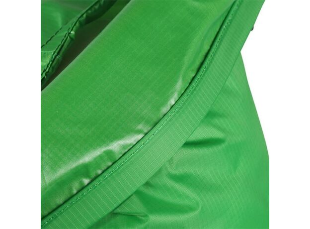 Regatta 25L  Waterproof Dry Bag