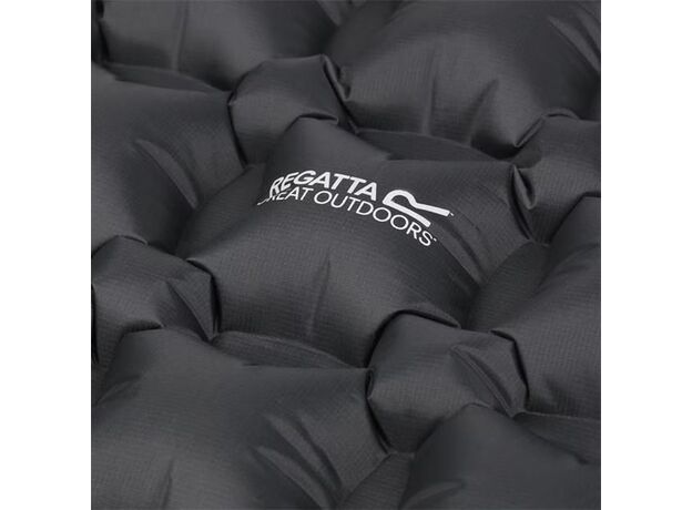 Regatta Inflatable Matress