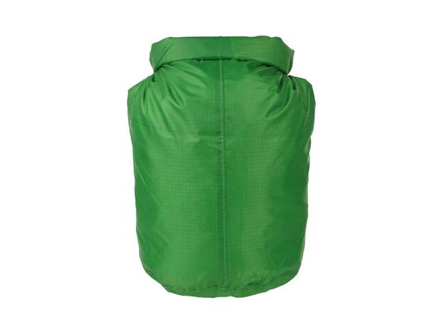 Regatta 5L  Waterproof Dry Bag