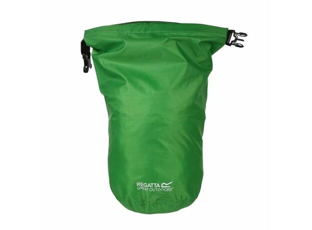 Regatta 5L  Waterproof Dry Bag