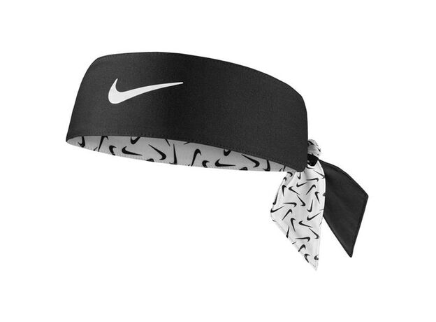 Nike Dri-FIT Head Tie_0