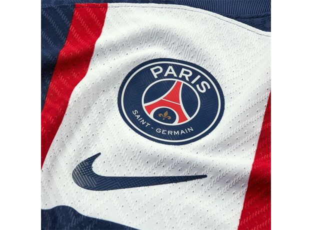 Nike Paris Saint Germain Home Authentic Shirt 2022 2023_9