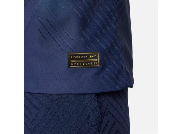 Nike Paris Saint Germain Home Authentic Shirt 2022 2023_4