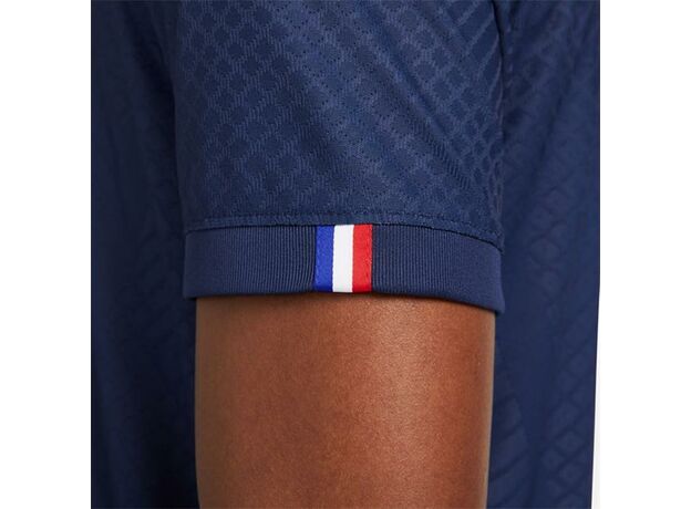 Nike Paris Saint Germain Home Authentic Shirt 2022 2023_5