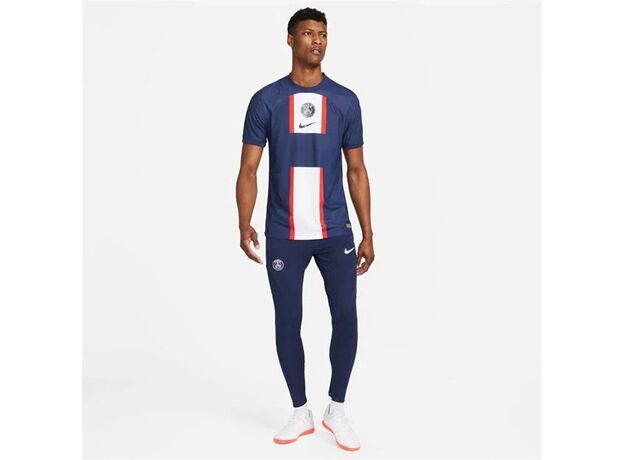 Nike Paris Saint Germain Home Authentic Shirt 2022 2023_7