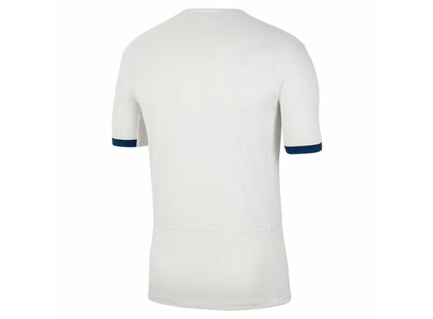 Nike England Home Shirt 2023 Adults_0