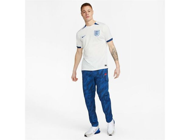 Nike England Home Shirt 2023 Adults_9