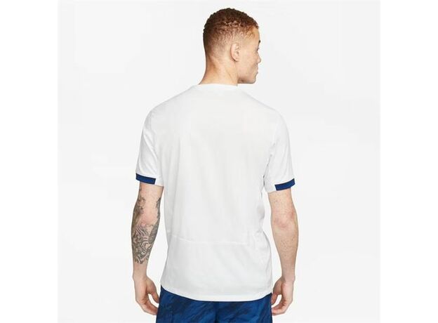 Nike England Home Shirt 2023 Adults_2