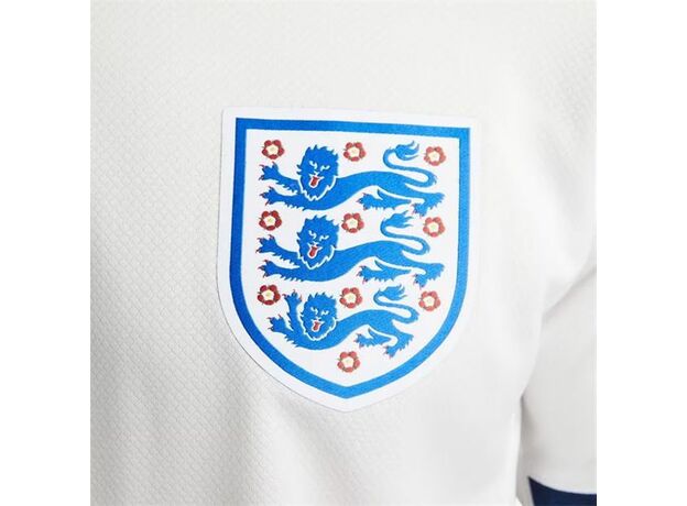 Nike England Home Shirt 2023 Adults_4