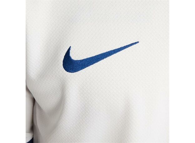 Nike England Home Shirt 2023 Adults_5
