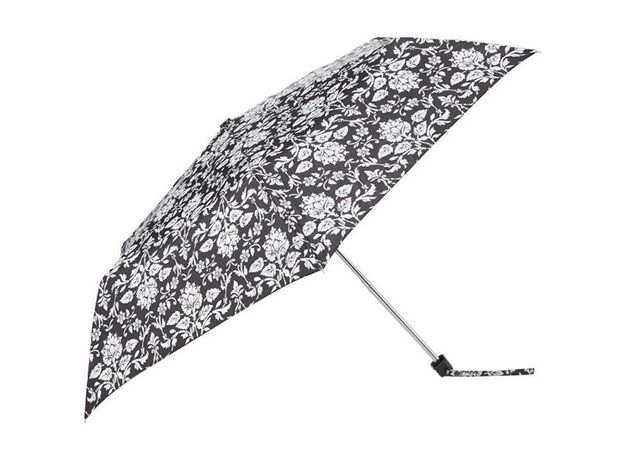 Fulton Wallpaper miniflat umbrella