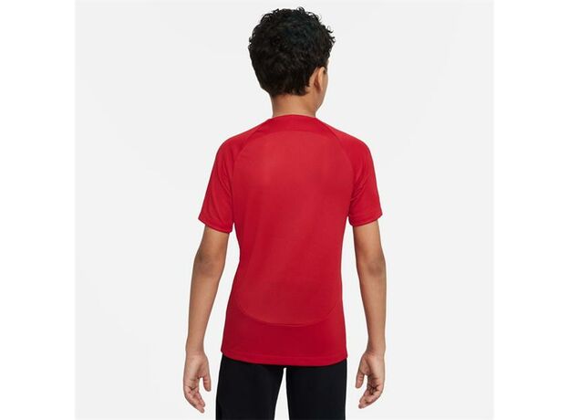 Nike LFC T-Shirt Juniors_0