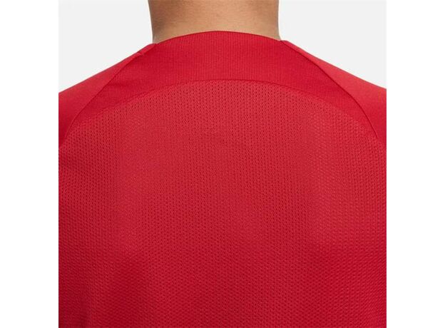 Nike LFC T-Shirt Juniors_2