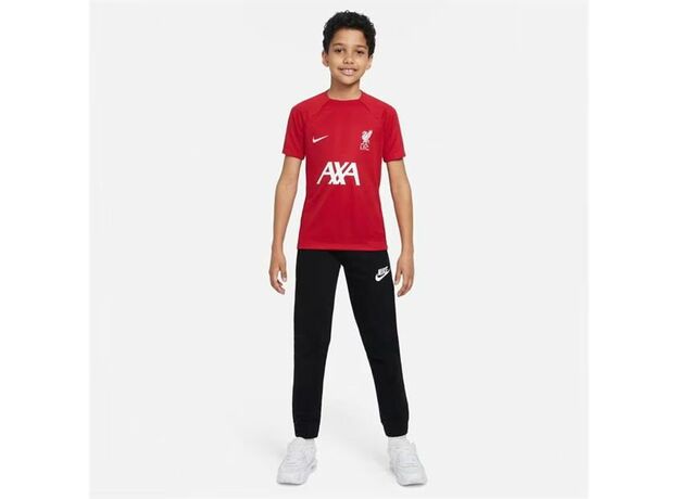 Nike LFC T-Shirt Juniors_3