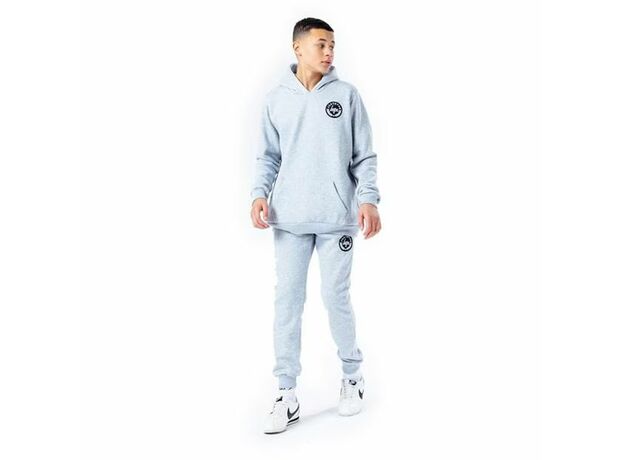 Hype Tracksuit