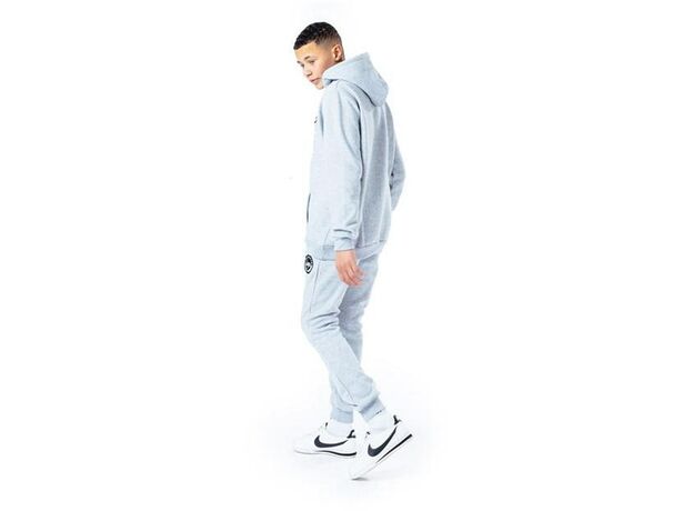 Hype Tracksuit_0