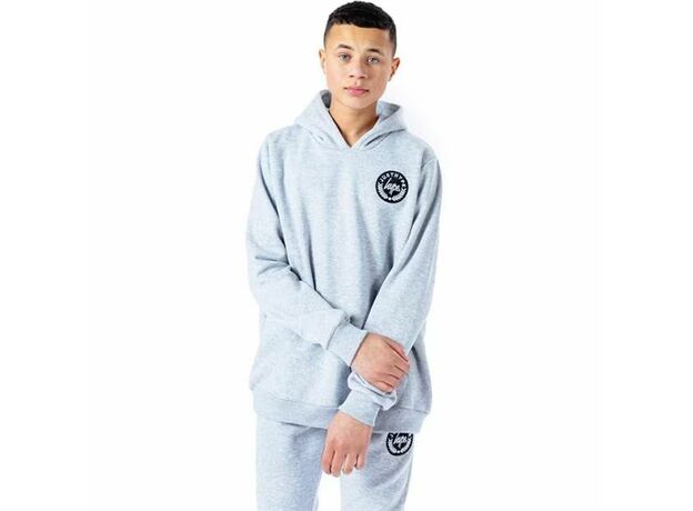 Hype Tracksuit_1
