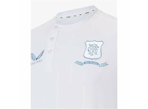 Castore Rangers Fourth Shirt 2021 2022_1
