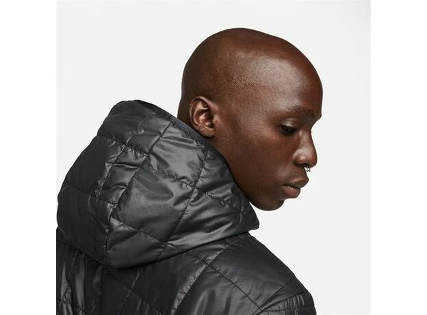 Nike Paris Saint Germain Synthetic Jacket Mens_1