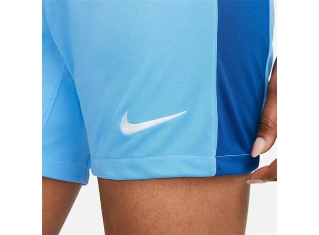 Nike England Away Shorts 2023 Womens_2