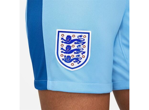 Nike England Away Shorts 2023 Womens_3