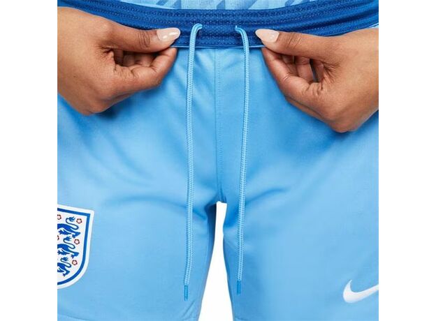 Nike England Away Shorts 2023 Womens_4