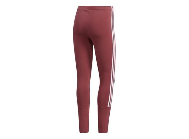 adidas Womens New 7/8 Leggings Fitted_7