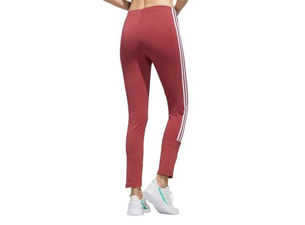 adidas Womens New 7/8 Leggings Fitted_1