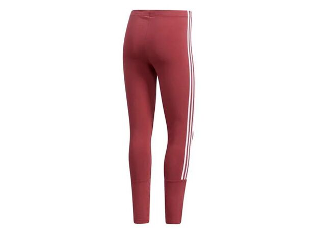 adidas Womens New 7/8 Leggings Fitted_3