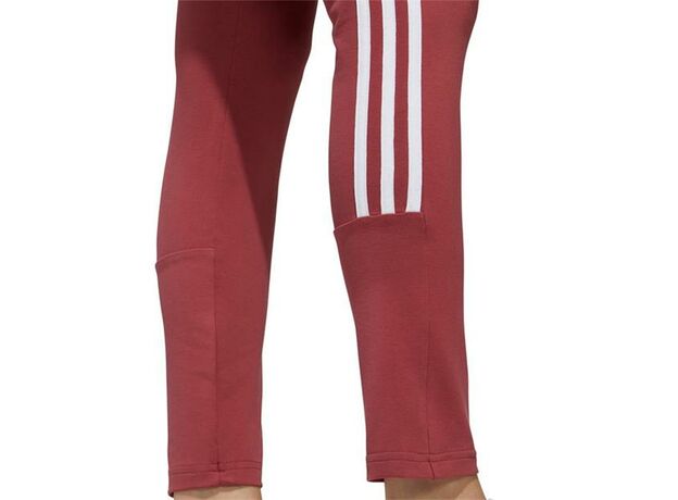 adidas Womens New 7/8 Leggings Fitted_6