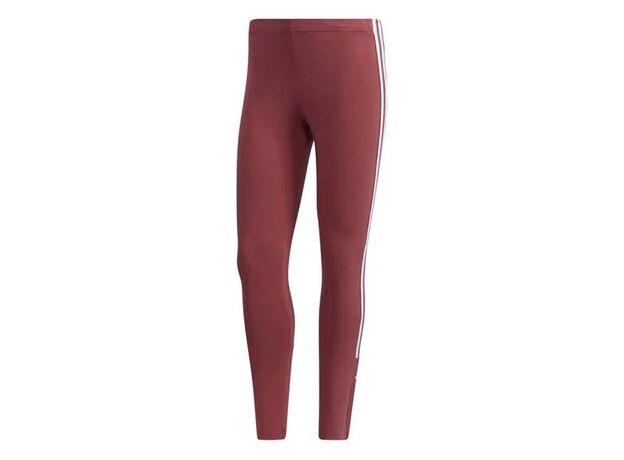 adidas Womens New 7/8 Leggings Fitted