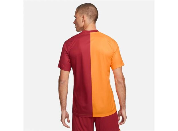 Nike Galatasaray Home Shirt 2023 2024 Adults_0