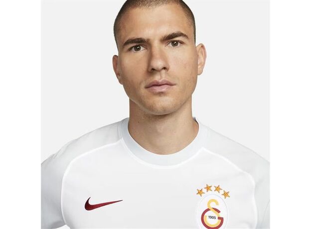 Nike Galatasaray Away Shirt 2023 2024 Adults_1