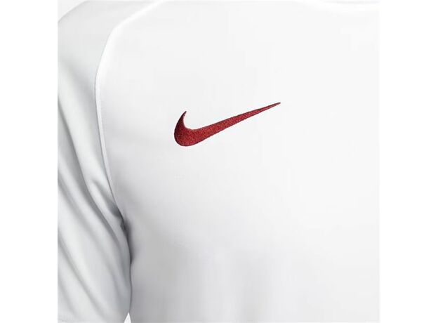 Nike Galatasaray Away Shirt 2023 2024 Adults_2