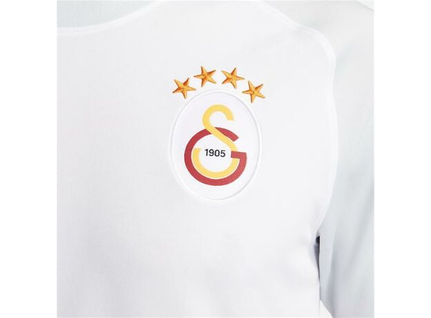 Nike Galatasaray Away Shirt 2023 2024 Adults_4