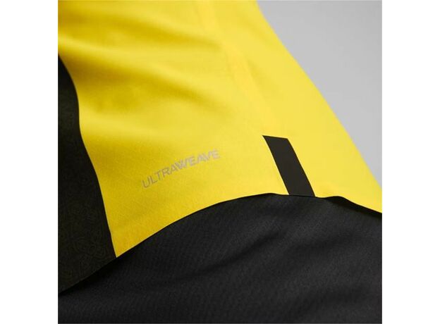 Puma Borussia Dortmund Home Match Authentic Shirt 2022/2023 Mens_1