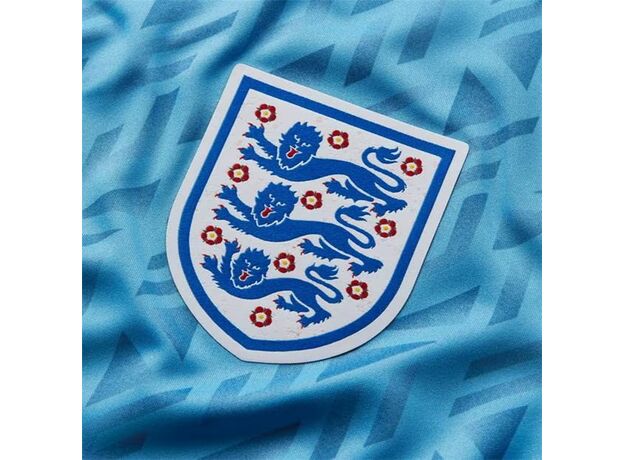 Nike England Away Shirt 2023 Adults_9